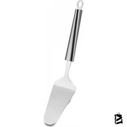 Korkmaz A 515 Twisty Pasta Spatulası