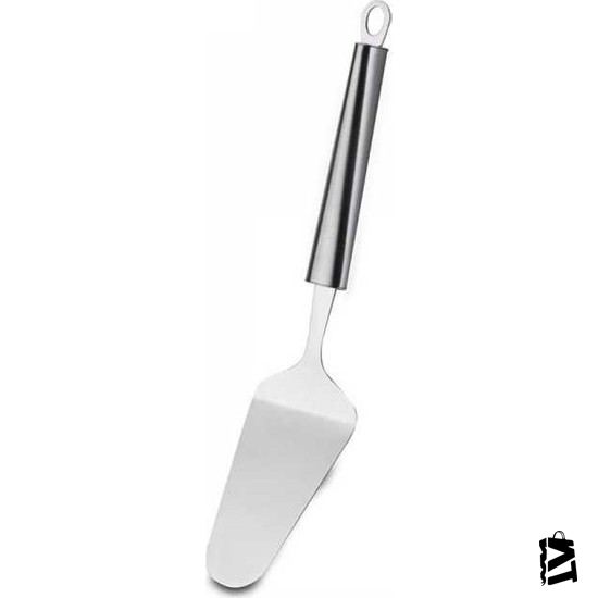 Korkmaz A 515 Twisty Pasta Spatulası