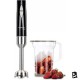 Korkmaz Vertex Duo Blender Set - Elden Taksitle Sözleşmeli Senetli Alışveriş