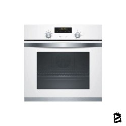 Profilo FRMA126B Ankastre Fırın