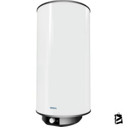 Regal RGL 80 MS Termosifon