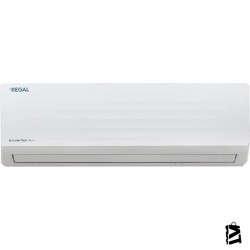 Regal Rgl 12000 A++ Inverter Klima