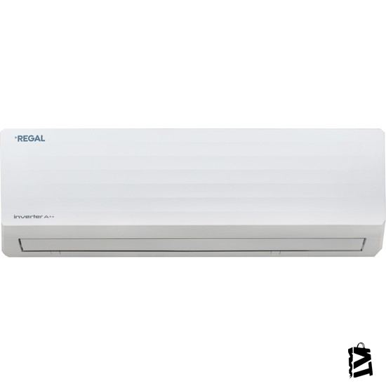 Regal Rgl 12000 A++ Inverter Klima - Elden Taksitle Sözleşmeli Senetli Alışveriş