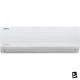 Regal Rgl 12000 A++ Inverter Klima - Elden Taksitle Sözleşmeli Senetli Alışveriş