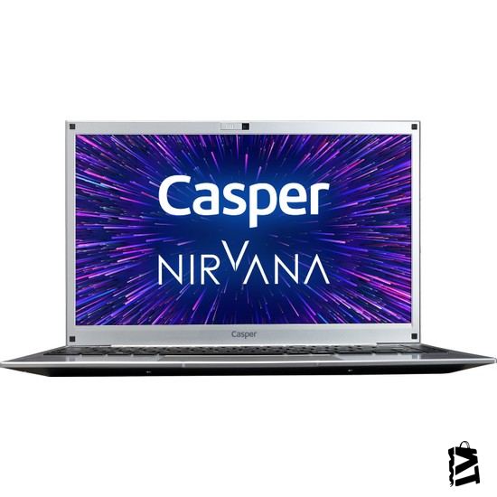 Casper C350.4000-4c00e Cd 1.1/4/120/w10 Di̇züstü Bi̇lgi̇sayar - Elden Taksitle Sözleşmeli Senetli Alışveriş