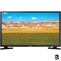 Samsung 32T5300 32" 80 Ekran Uydu Alıcılı HD Smart LED TV