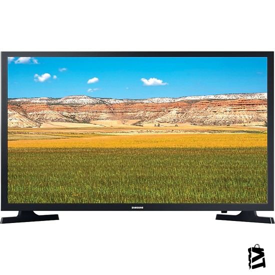 Samsung 32t5300 32 80 Ekran Uydu Alıcılı Hd Smart Led Tv - Elden Taksitle Sözleşmeli Senetli Alışveriş