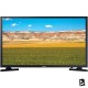 Samsung 32t5300 32 80 Ekran Uydu Alıcılı Hd Smart Led Tv - Elden Taksitle Sözleşmeli Senetli Alışveriş