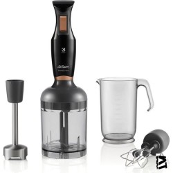Arzum AR1108-S Smarty Neo 900 W Blender Seti