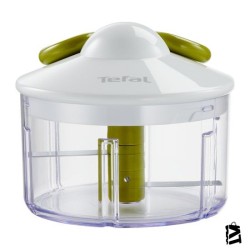 Tefal K13304 Manuel Rondo 500 ml Beyaz - 2100105213