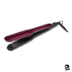 Rowenta SF4112 Extra Liss Geniş Plakalı Saç Düzleştirici - 1830006538