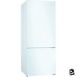Profilo BD3076WFVN 578 Lt No Frost Buzdolabı