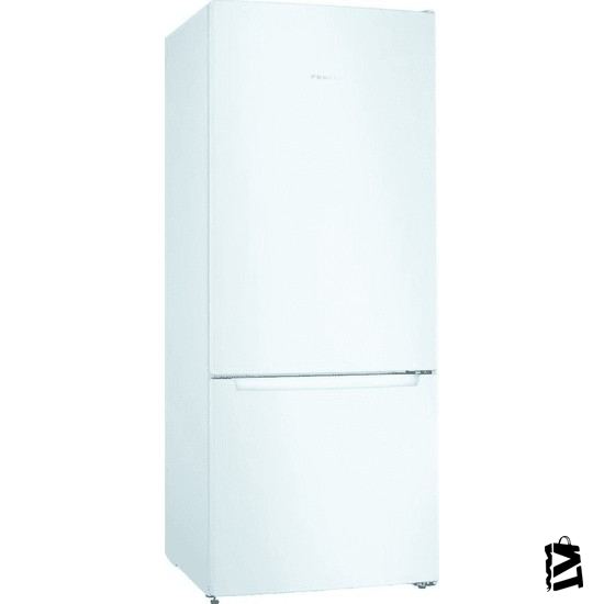 Profilo Bd3076wfvn 578 Lt No Frost Buzdolabı - Elden Taksitle Sözleşmeli Senetli Alışveriş