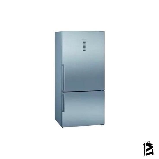 Profilo Bd3086ifan 682 Lt No Frost Buzdolabı - Elden Taksitle Sözleşmeli Senetli Alışveriş