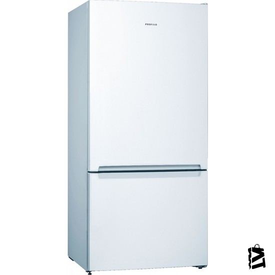 Profilo Bd3086wfdn 682 Lt No Frost Buzdolabı - Elden Taksitle Sözleşmeli Senetli Alışveriş