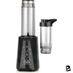Cvs DN-4515 Shake And Force Kişisel Blender Seti