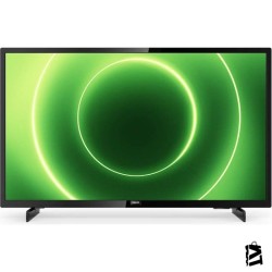Philips 43PFS6805 43'' 108 Ekran Uydu Alıcılı Full HD LED Smart TV