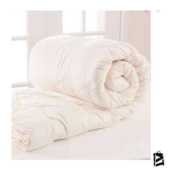 özdilek Ranforce Tek Kişilik Yorgan Krem - Elden Taksitle Sözleşmeli Senetli Alışveriş