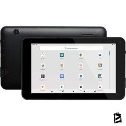 Redway 7 16 GB 7" Android 9.0 GO Edition Wifi Tablet
