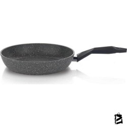 Schafer Wesen Granit Tava 26 cm