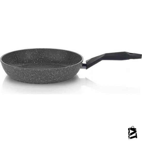 Schafer Wesen Granit Tava 26 Cm - Elden Taksitle Sözleşmeli Senetli Alışveriş