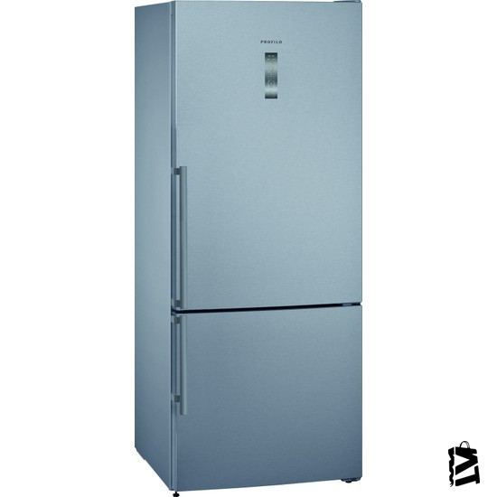 Profilo Bd3076ifan Kombi No Frost Buzdolabı - Elden Taksitle Sözleşmeli Senetli Alışveriş