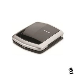 Korkmaz Vertex Tost Makinesi