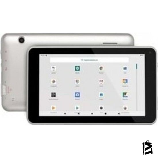 Redway 7 16 Gb 7 Android 9.0 Go Edition Wifi + Cellular Tablet - Elden Taksitle Sözleşmeli Senetli Alışveriş