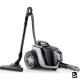 Arzum Ar4095 Olimpia Smart Cyclone Filtreli Süpürge - Füme - Elden Taksitle Sözleşmeli Senetli Alışveriş