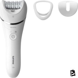 Philips BRE700/05 Epilatör
