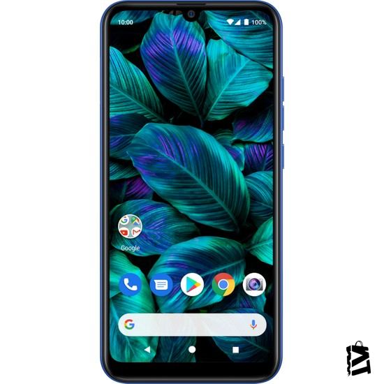 General Mobile GM 20 64 GB (General Mobile Garantili)