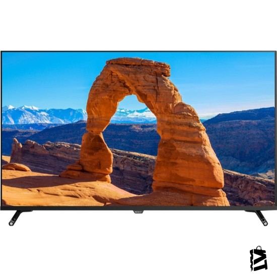 Sunny Sn49fil403/0216 49 123 Ekran Dahili Uydu Alıcılı 4k Ultra Hd Android Smart Led Tv - Elden Taksitle Sözleşmeli Senetli Alışveriş