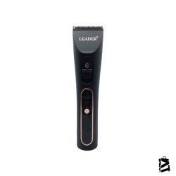 Leader Lt-59 Saç Kesme Makinesi