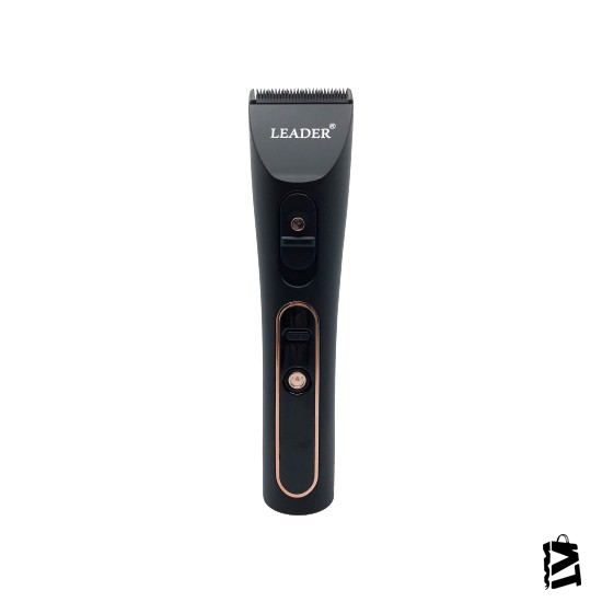 Leader Lt-59 Saç Kesme Makinesi - Elden Taksitle Sözleşmeli Senetli Alışveriş
