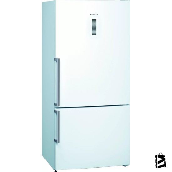 Profilo Bd3086wfan Kombi No Frost Buzdolabı - Elden Taksitle Sözleşmeli Senetli Alışveriş