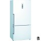 Profilo Bd3086wfan Kombi No Frost Buzdolabı - Elden Taksitle Sözleşmeli Senetli Alışveriş