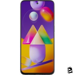 Samsung Galaxy M31s 128 GB (Samsung Türkiye Garantili)