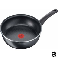 Titanium Elegance 20 cm Tava