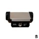 Tefal Gc222atr Chef Comfort 1800 Watt Izgara Ve Tost Makinesi [ Gri ] - 9100040085 - Elden Taksitle Sözleşmeli Senetli Alışveriş
