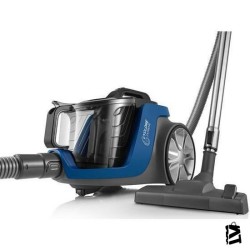 AR4125 Olimpia Vision Cyclone Filtreli Toz Torbasız Süpürge