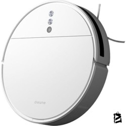 Dreame Vacuum Mop F9 Robot Süpürge (Genpa Garantili)