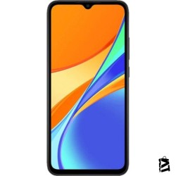 Xiaomi Redmi 9c 64 GB (Xiaomi Türkiye Garantili)