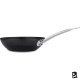Korkmaz Nero 28 Cm Wok - Elden Taksitle Sözleşmeli Senetli Alışveriş