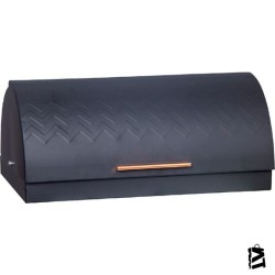 Neva N2994 Sweet Premium Bitter Iz Ekmeklik