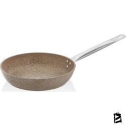 Schafer Galaxy Tech Tava