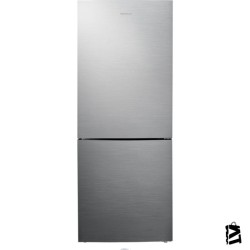 Samsung RL4323RBAS8/TR No-Frost Buzdolabı