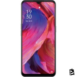 Oppo A73 128 GB (Oppo Türkiye Garantili)