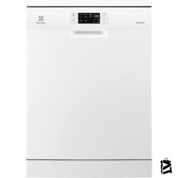 Electrolux ESF5534LOW 6 Programlı Bulaşık Makinesi