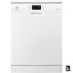 Electrolux Esf5534low Airdry 6 Programlı Inverter Bulaşık Makinesi - Elden Taksitle Sözleşmeli Senetli Alışveriş