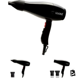Leader Profesyonel Fön Makinesi Fm-34